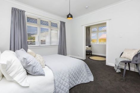 Photo of property in 50f1- King Street, Ebdentown, Upper Hutt, 5018