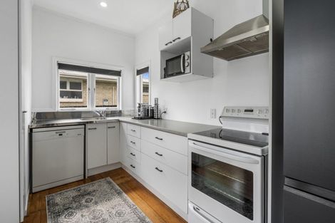 Photo of property in 21a Burrows Street, Tauranga South, Tauranga, 3112