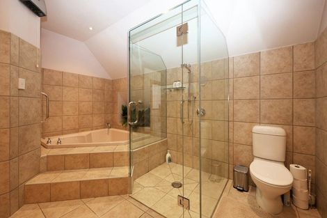 Photo of property in 34 Hull Street, South Hill, Oamaru, 9400