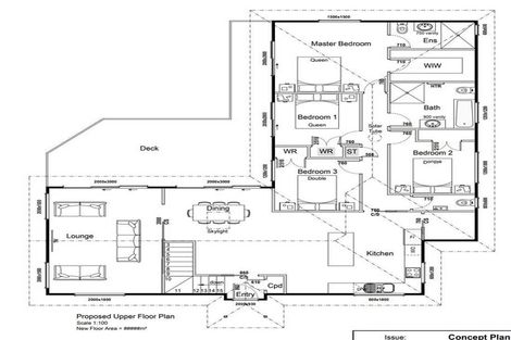 Photo of property in 11 Havana Rise, Grenada Village, Wellington, 6037