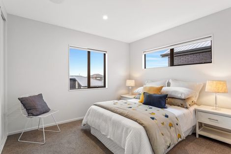 Photo of property in 17 Lady Mckenzie Mews, Takanini, 2112