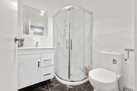 Photo of property in 4 Kanga Lane, Manurewa, Auckland, 2102