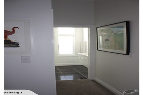 Photo of property in 33 Orchard Street, Wadestown, Wellington, 6012