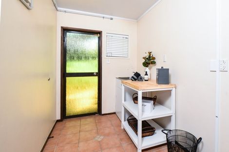 Photo of property in 40 Mcmeekan Avenue, Chartwell, Hamilton, 3210