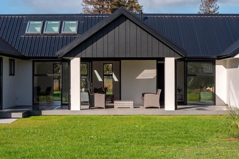 Photo of property in 14 Patty Lane, Patumahoe, 2679