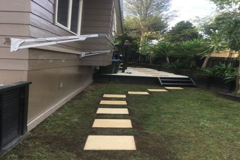 Photo of property in 38 Oxford Street, Te Puke, 3119