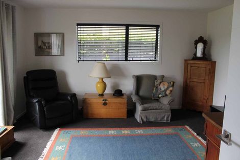 Photo of property in 18 Homestead Lane, Cambridge, 3434