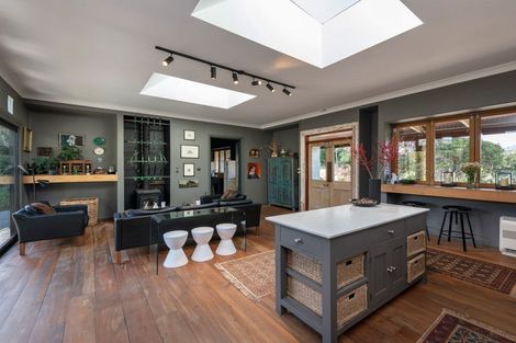 Photo of property in 112 Mount Iron Drive, Wanaka, 9305