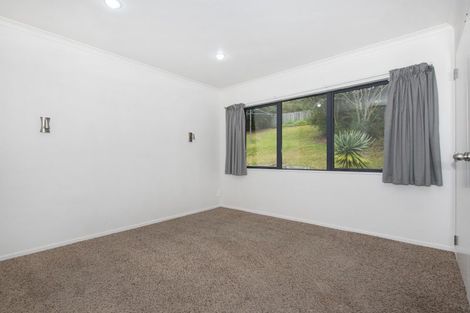 Photo of property in 11a Cockburn Street, Onerahi, Whangarei, 0110