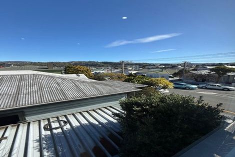 Photo of property in 106 Constable Street, Newtown, Wellington, 6021