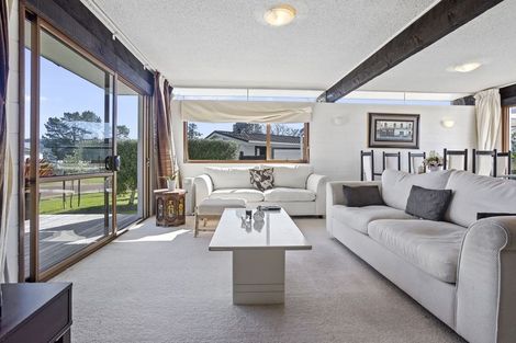Photo of property in 19 Dunlop Drive, Pauanui, Hikuai, 3579
