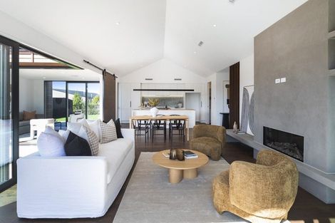 Photo of property in 160 Gardiners Road, Harewood, Christchurch, 8051