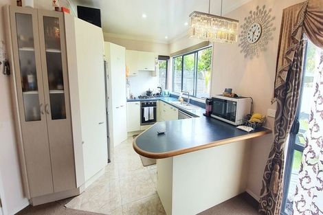 Photo of property in 32 Rathmar Drive, Manurewa, Auckland, 2105