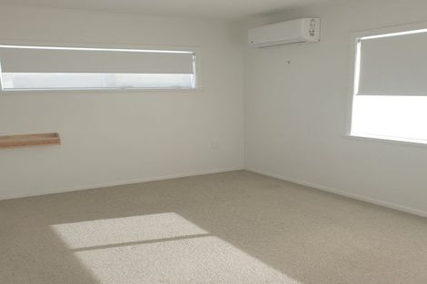 Photo of property in 12 Phillip Street, Pukekohe, 2120