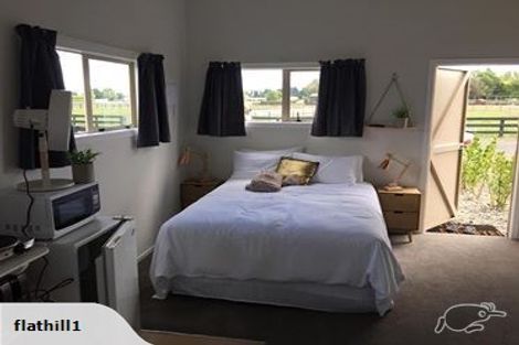 Photo of property in 8/59 Maungakawa Road, Cambridge, 3496