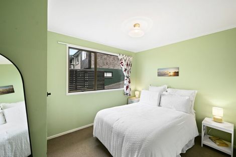 Photo of property in 171 Greenhill Drive, Te Awamutu, 3800