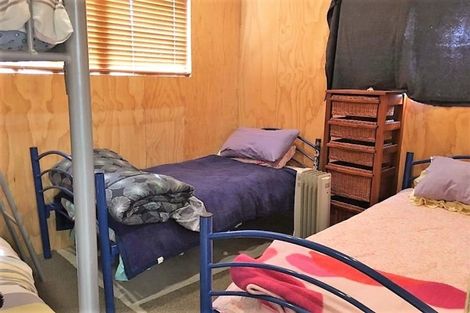 Photo of property in 414 Seaforth Road, Bowentown, Waihi Beach, 3177