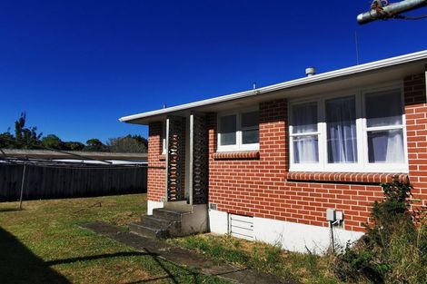 Photo of property in 1/548 Fergusson Drive, Trentham, Upper Hutt, 5018
