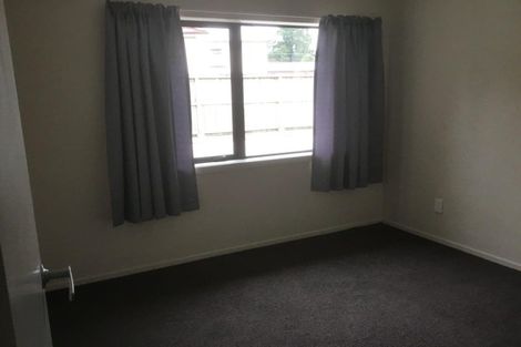 Photo of property in 23a Elizabeth Street, Matamata, 3400