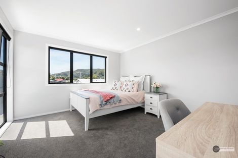 Photo of property in 24a Birdwood Road, Waterloo, Lower Hutt, 5011