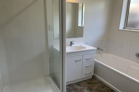 Photo of property in 3 Pear Tree Lane, Rangiora, 7400