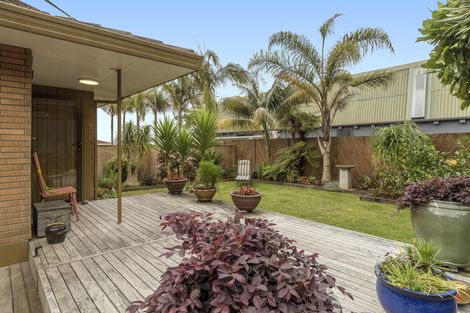 Photo of property in 283b Maungatapu Road, Maungatapu, Tauranga, 3112