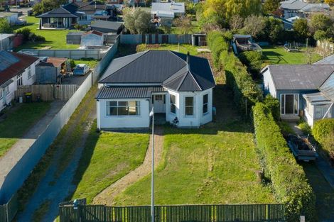 Photo of property in 102 Eton Street, Hampstead, Ashburton, 7700