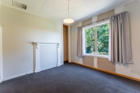 Photo of property in 35 Edinburgh Street, Waimate, 7924