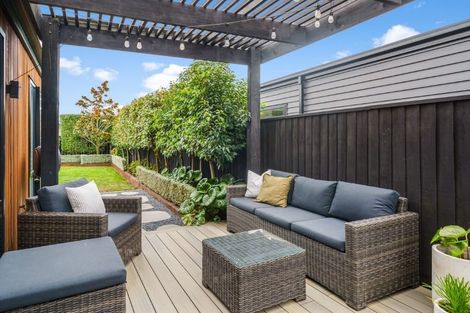 Photo of property in 54 Platinum Drive, Wigram, Christchurch, 8025