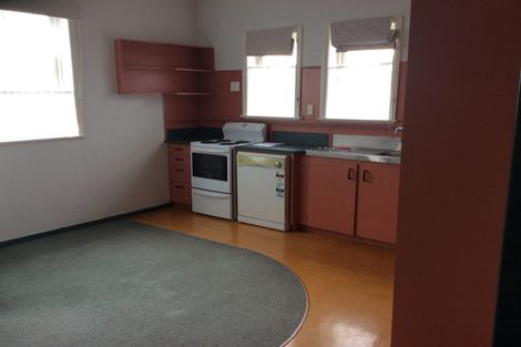 Photo of property in 92 Goodfellow Street, Te Awamutu, 3800