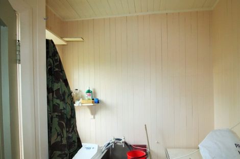 Photo of property in 37 Frome Street, Oamaru North, Oamaru, 9400
