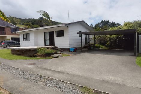 Photo of property in 455a Whangarei Heads Road, Tamaterau, 0174
