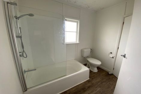 Photo of property in 60 Kelso Street, Tokoroa, 3420