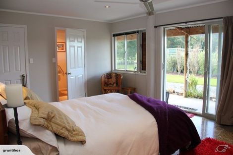 Photo of property in 580 Mountfield Road, Waipu, 0582