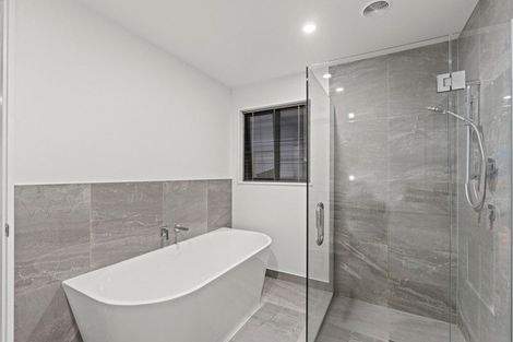 Photo of property in 6 Hawley Street, Halswell, Christchurch, 8025
