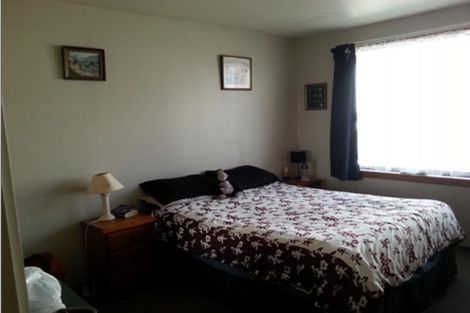 Photo of property in 2/535 Cashel Street, Linwood, Christchurch, 8011