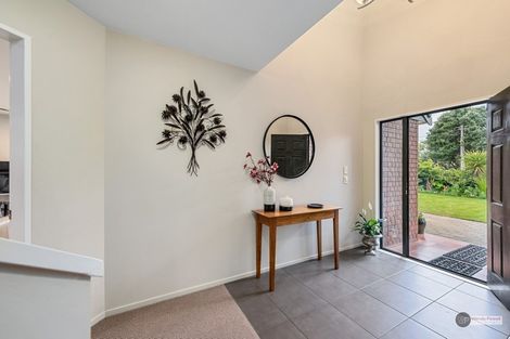 Photo of property in 96 Pretoria Street, Hutt Central, Lower Hutt, 5010