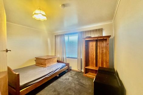 Photo of property in 56 Coonoor Road, Watlington, Timaru, 7910