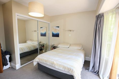 Photo of property in 38 Frankleigh Street, Somerfield, Christchurch, 8024