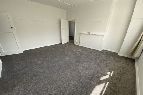 Photo of property in 3 Huia Street, Riccarton, Christchurch, 8041