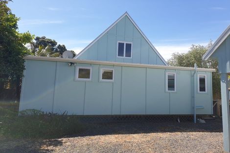 Photo of property in 7a Green Lane, Helensville, 0800