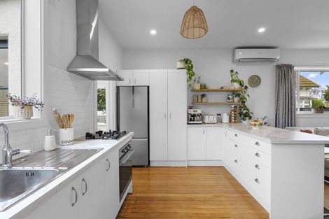 Photo of property in 36 Nicholls Street, Richmond, Christchurch, 8013