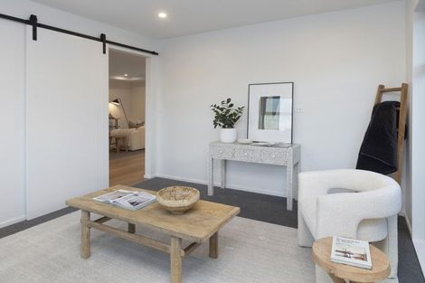 Photo of property in 13 Meadow Stream Drive, Casebrook, Christchurch, 8051