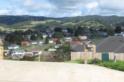 Photo of property in 27 Briden Drive, Tikipunga, Whangarei, 0112