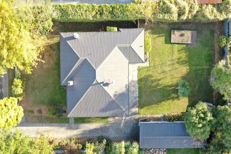 Photo of property in 15 Cross Street, Allenton, Ashburton, 7700