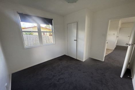 Photo of property in 4/37 Eskdale Road, Birkdale, Auckland, 0626