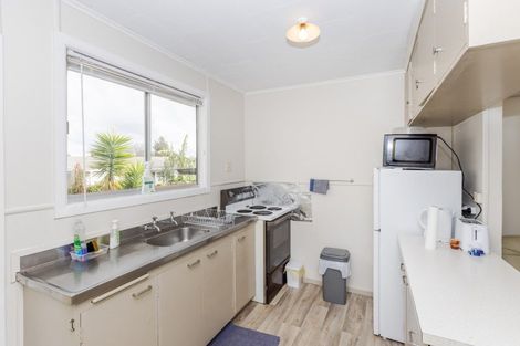 Photo of property in 4b Filmer Place, Melville, Hamilton, 3206