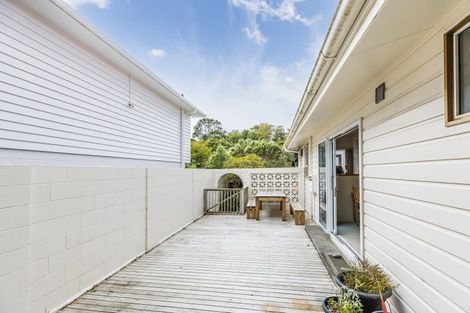 Photo of property in 47 Thurleigh Grove, Karori, Wellington, 6012