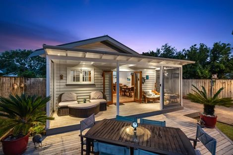 Photo of property in 1 Zealandia Street, Kensington, Whangarei, 0112