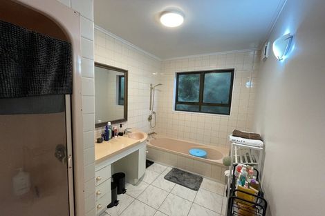 Photo of property in 17b Kio Road, Hataitai, Wellington, 6021